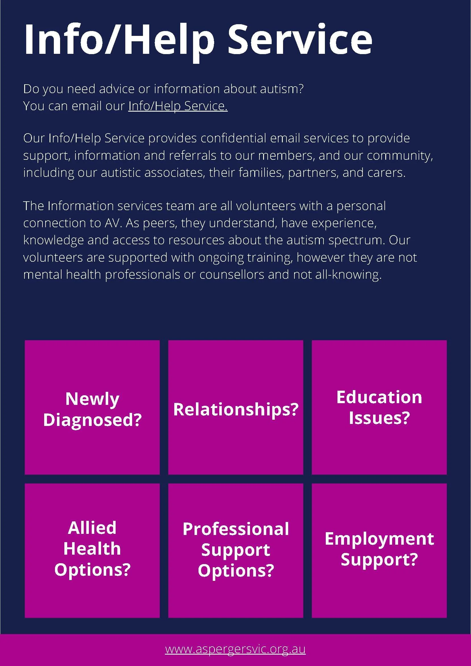 How Can We Support You UPDATED_Page_5.jpg