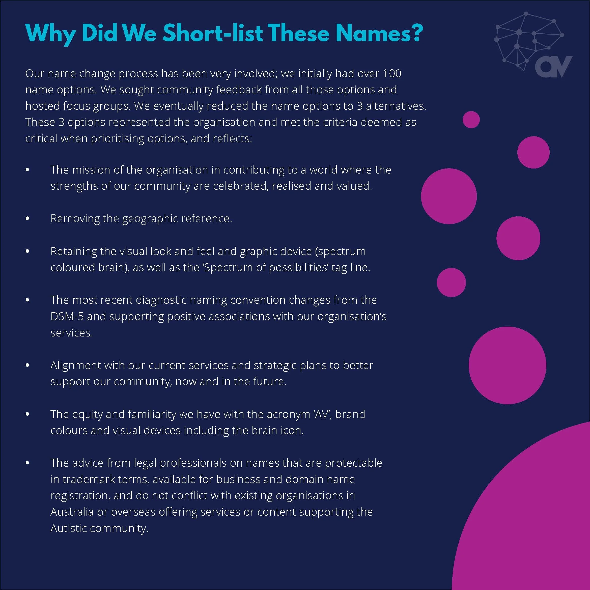 AV Name Change Process_Page_2.jpg