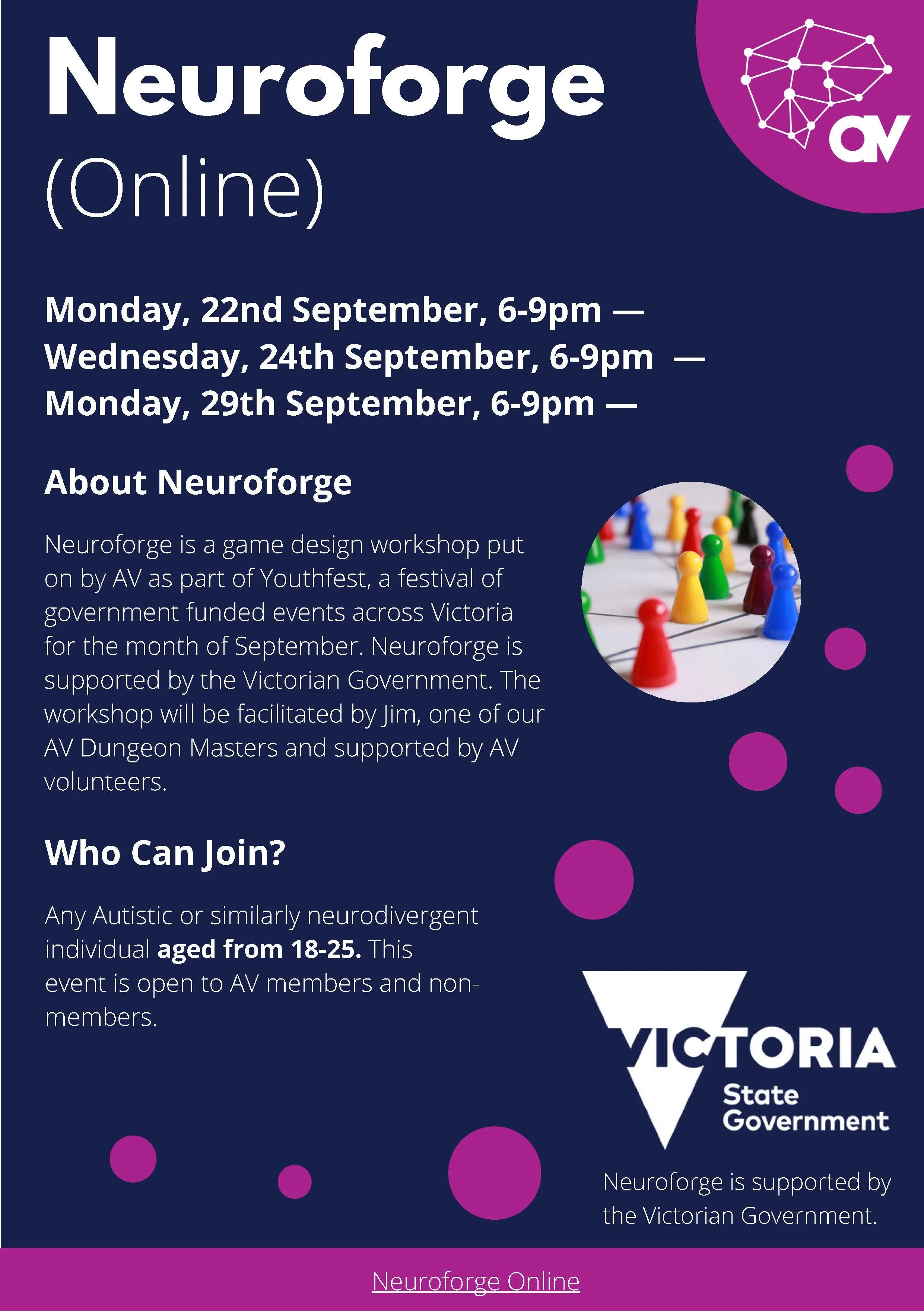 Neuroforge (Online)_Page_1.jpg