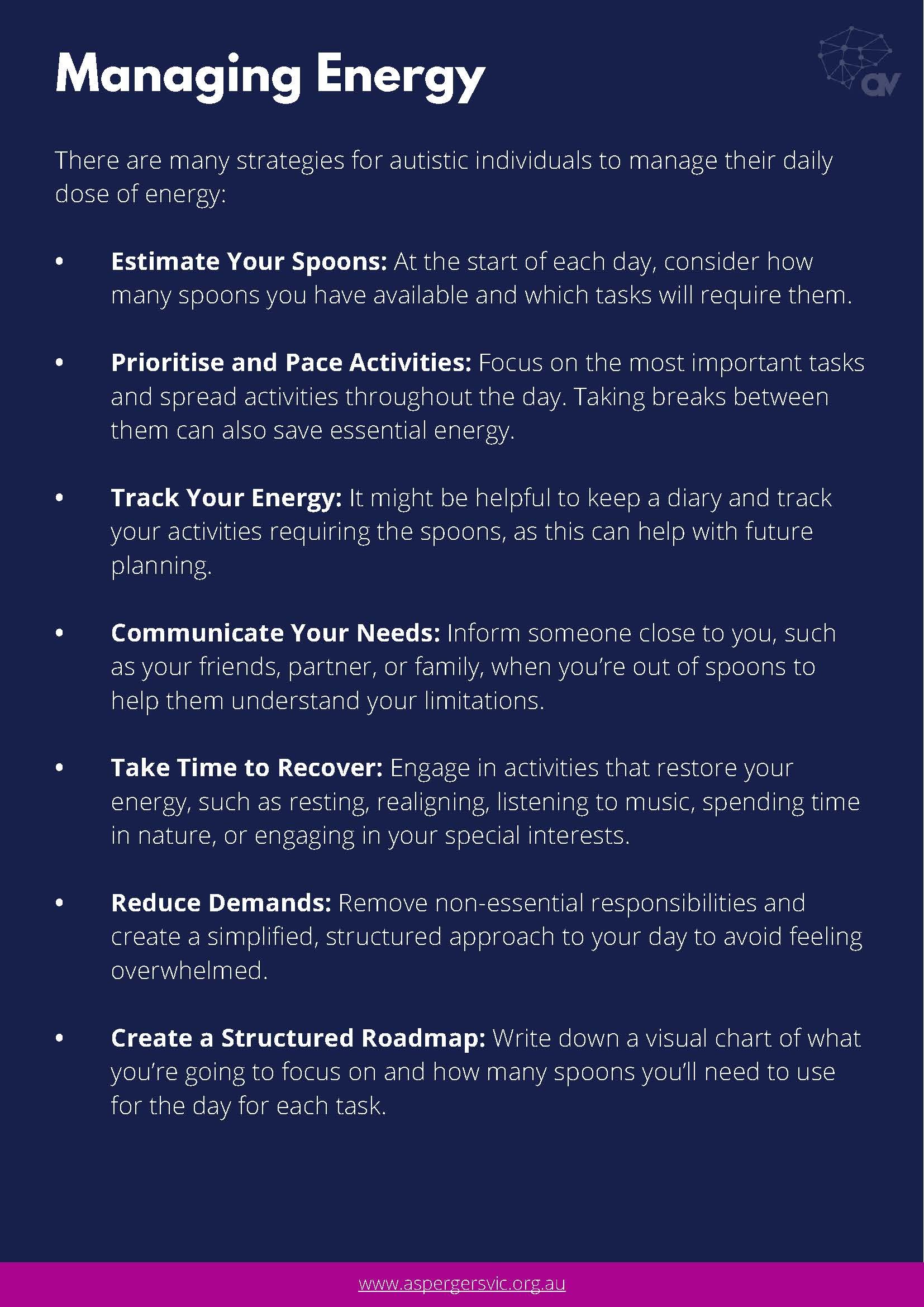 Spoon Theory_Page_3.jpg