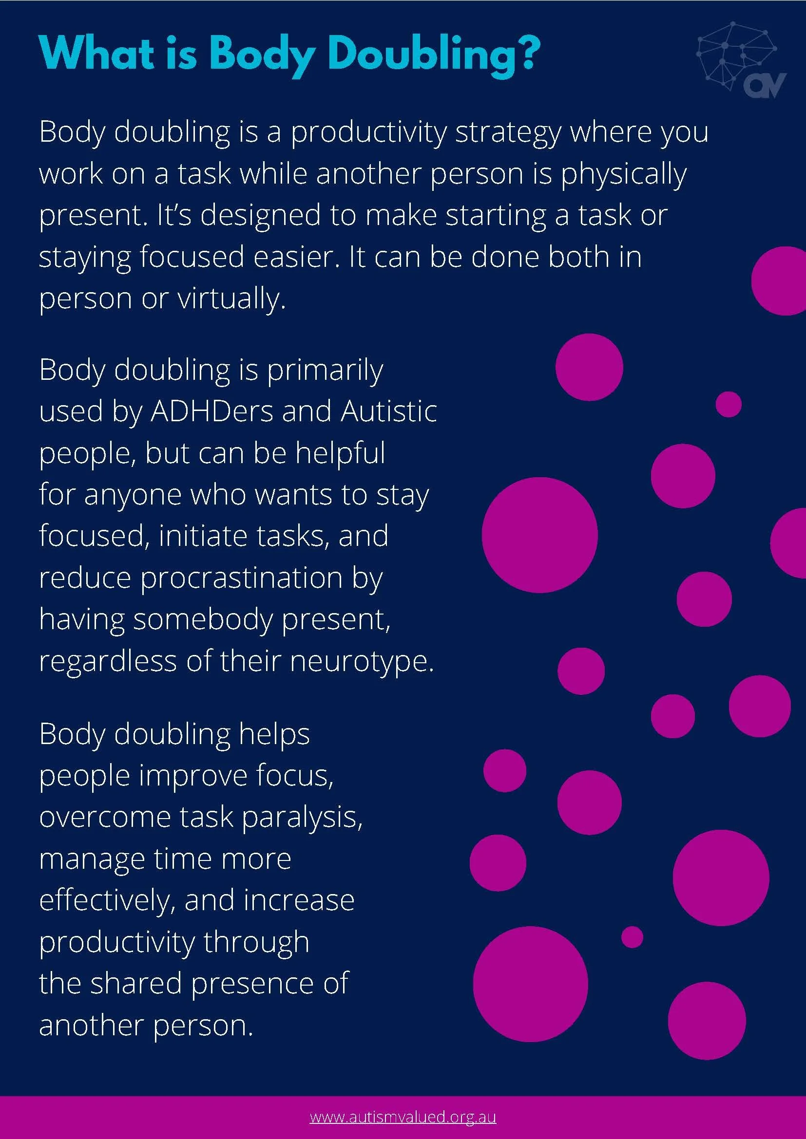 Body Doubling_Page_03.jpg