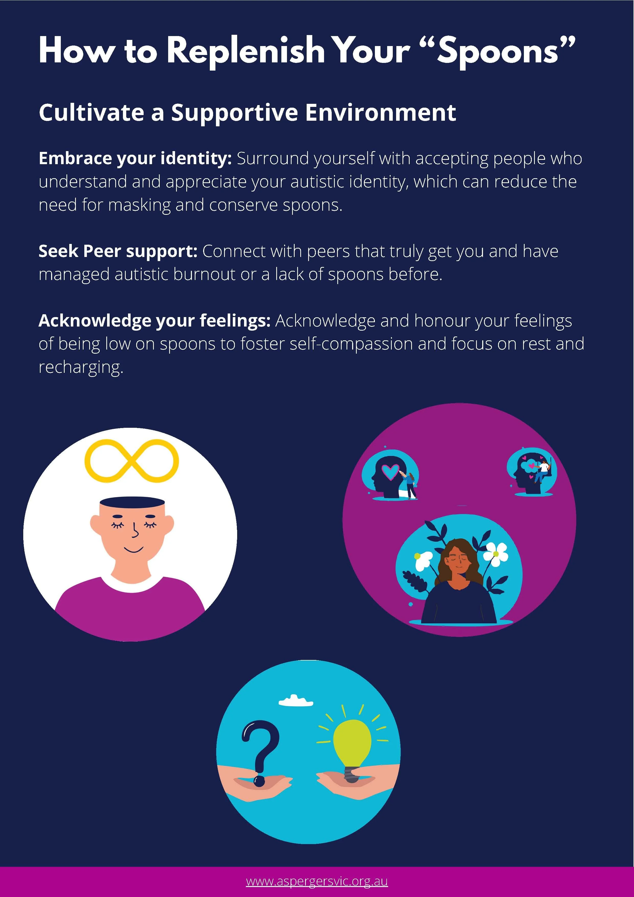 Spoon Theory_Page_9.jpg