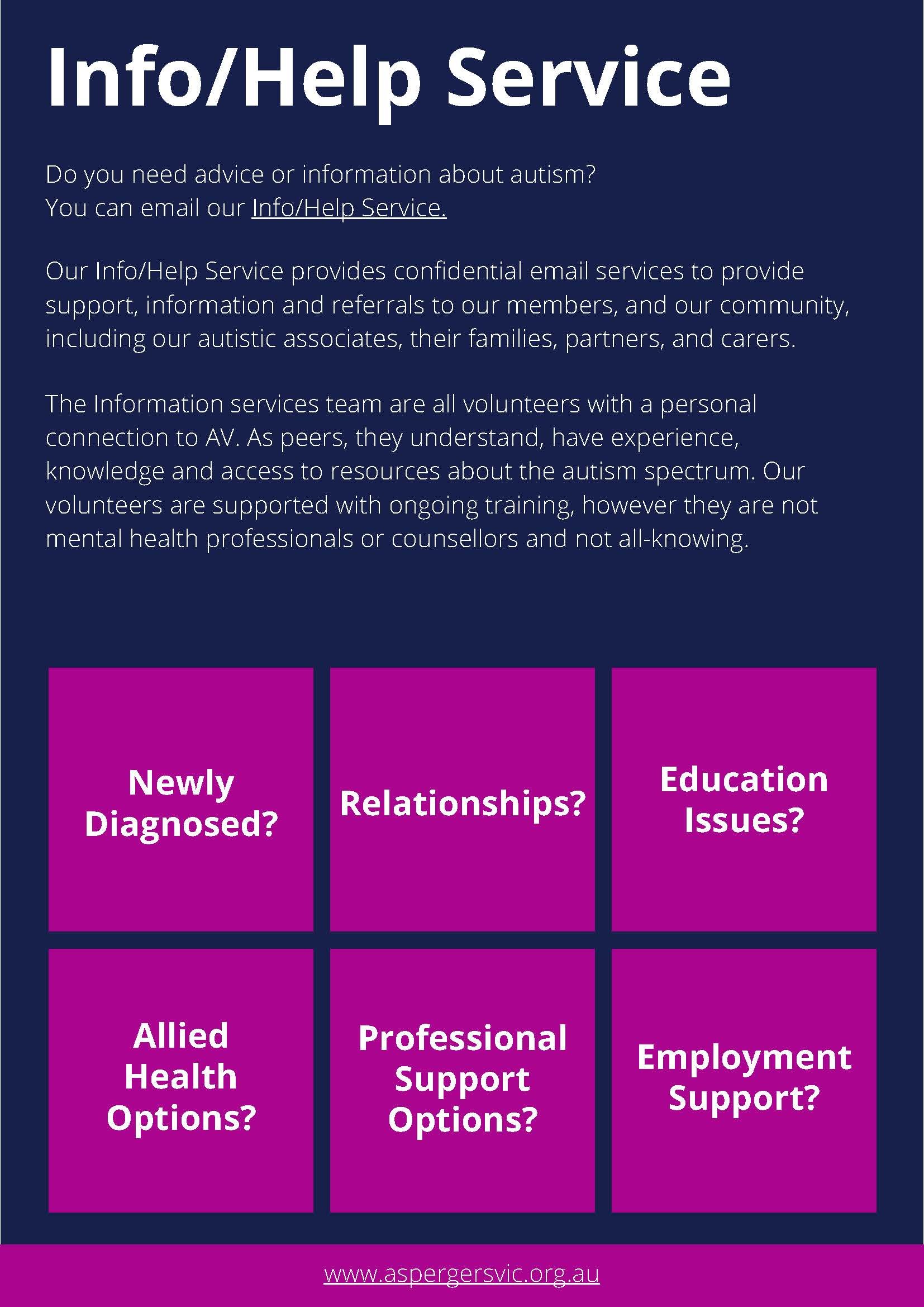 How Can We Support You UPDATED_Page_5.jpg