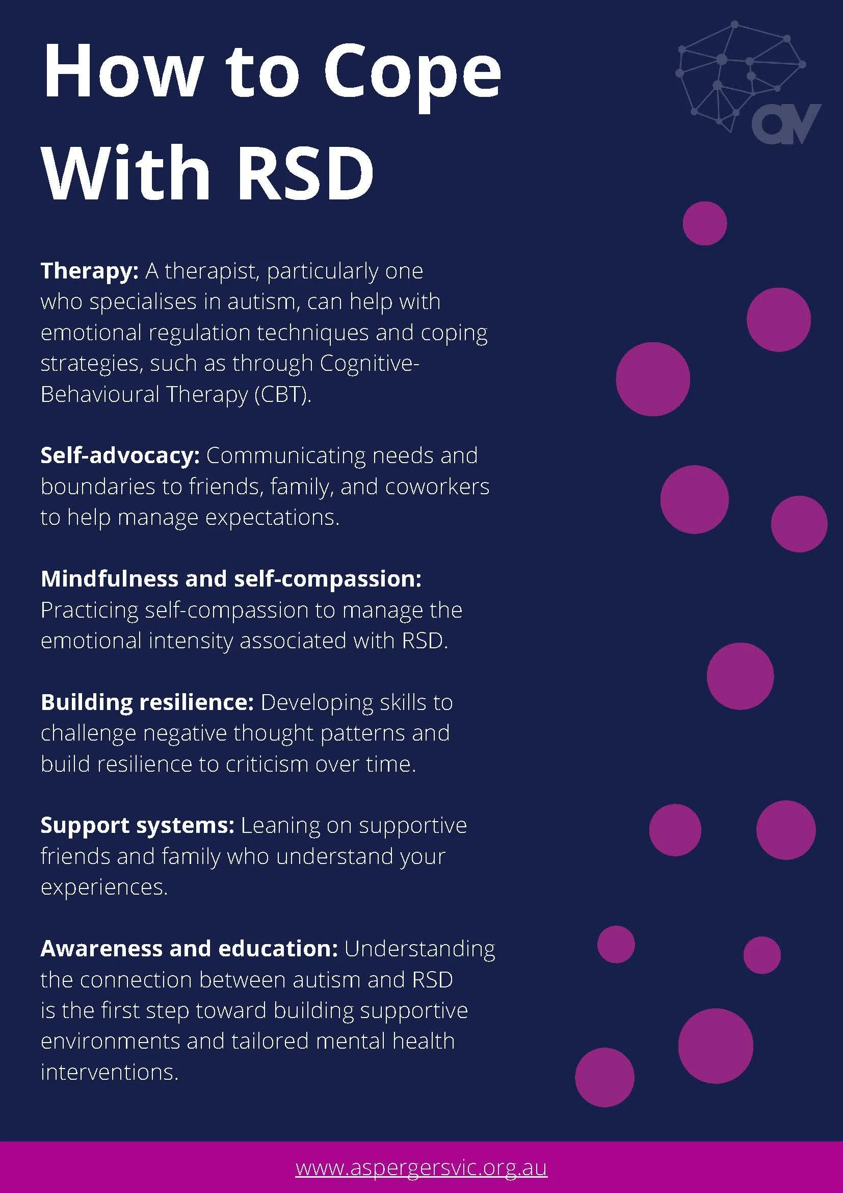 rejection sensitivity dysphoria_Page_5.jpg