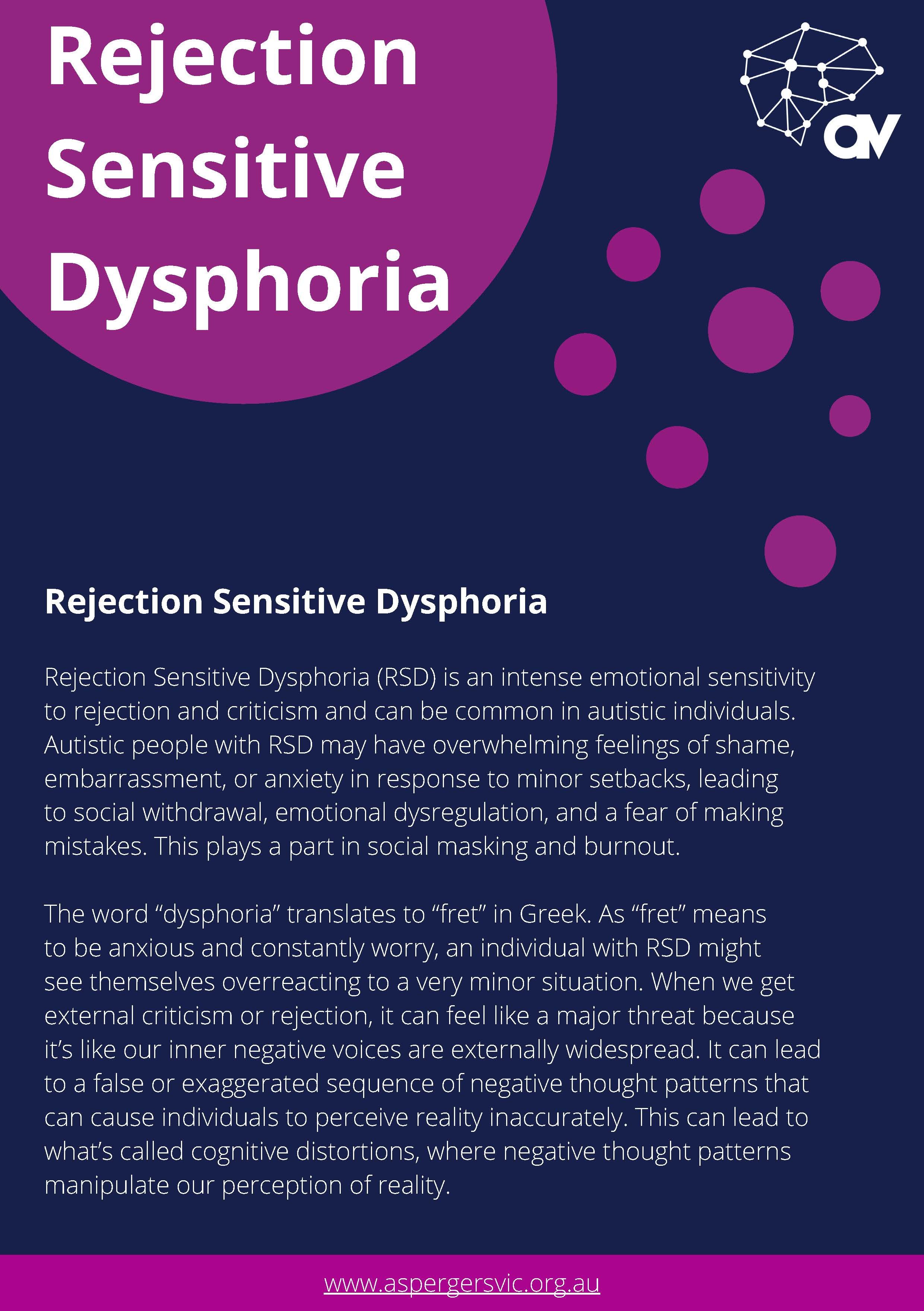 rejection sensitivity dysphoria_Page_1.jpg
