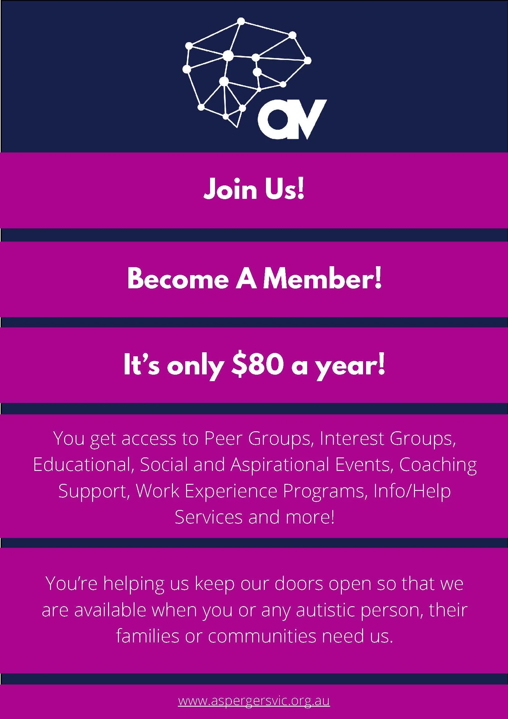 How Can We Support You UPDATED_Page_7.jpg