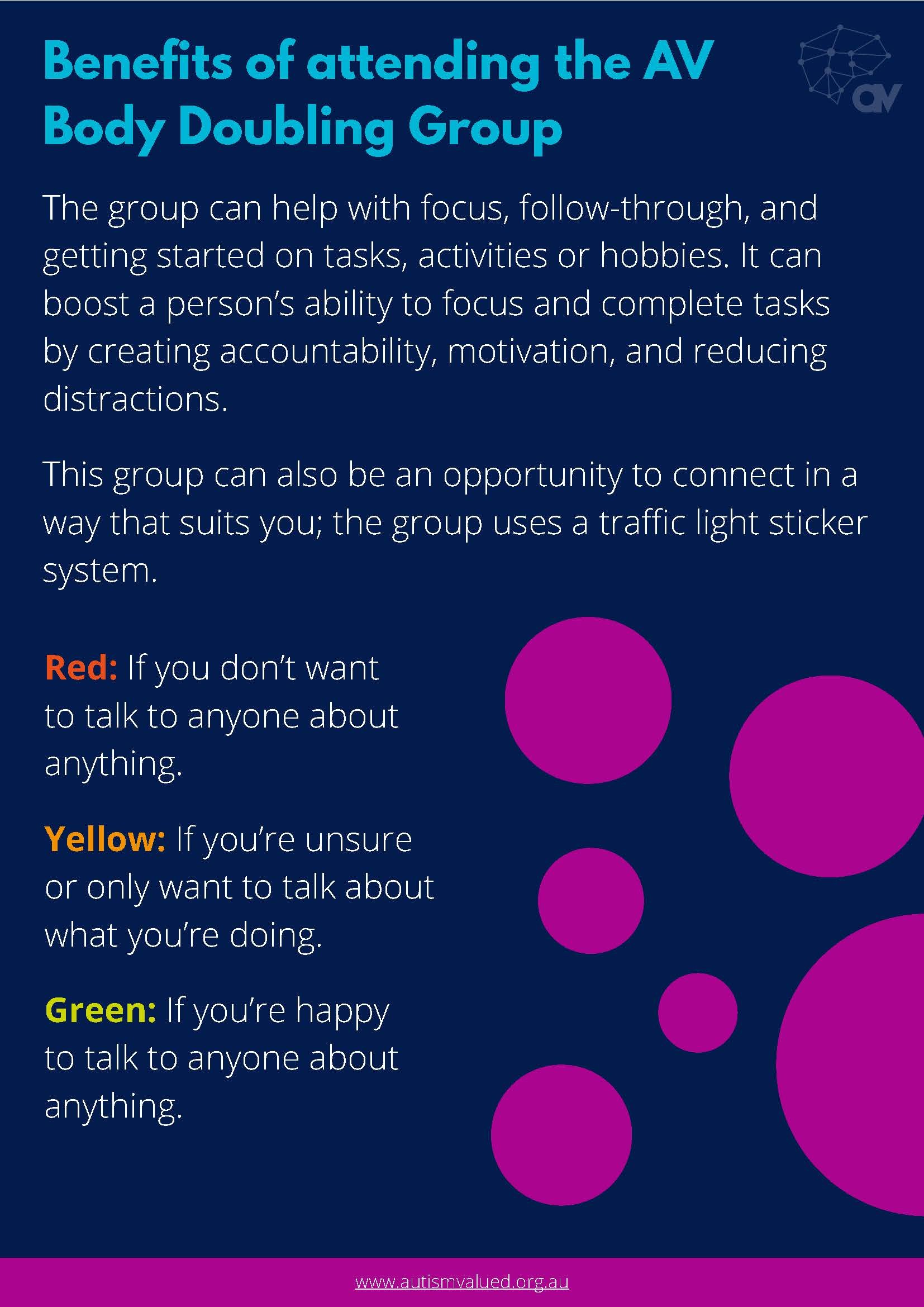 Body Doubling_Page_06.jpg