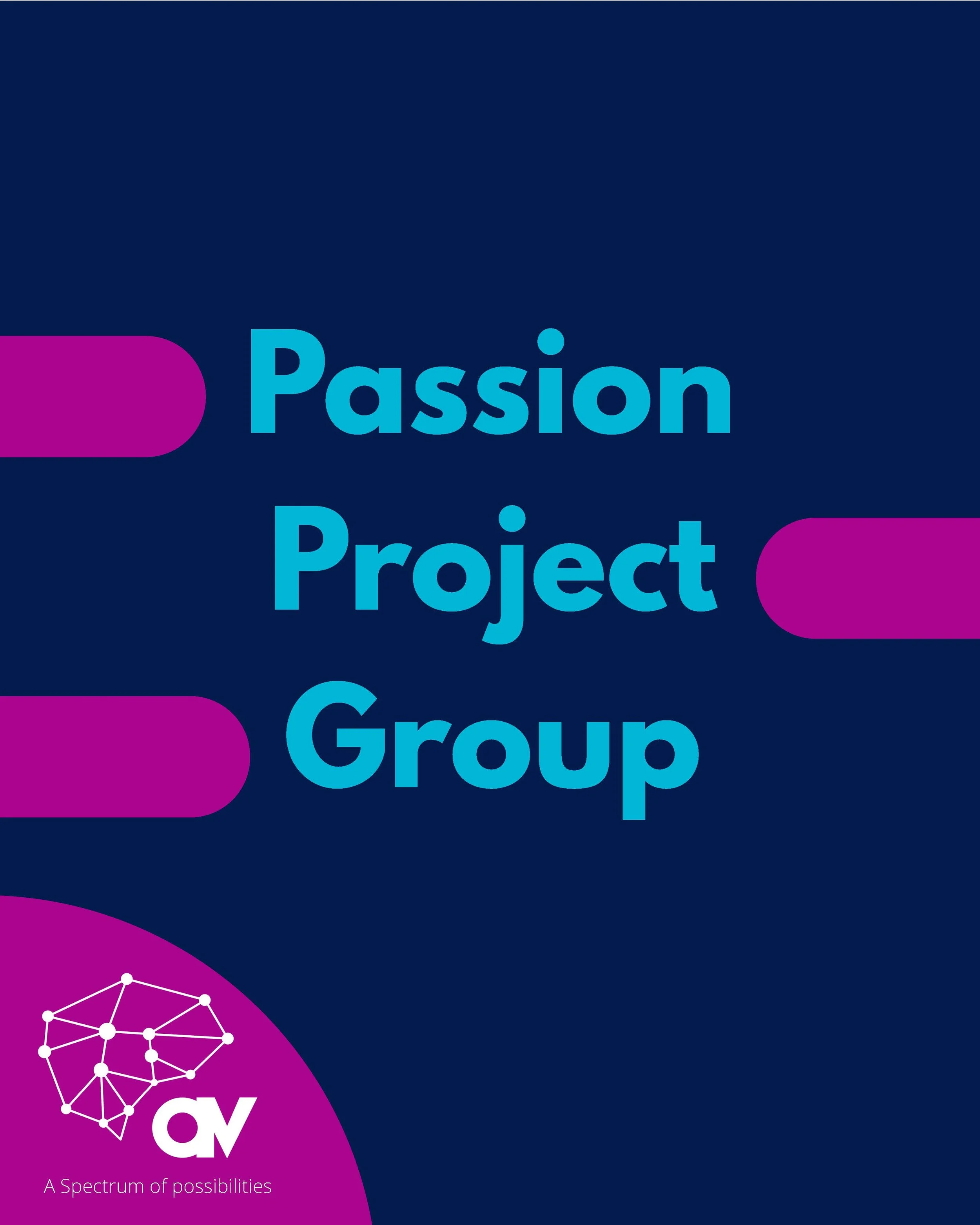 Passion Group Project_Page_1.jpg