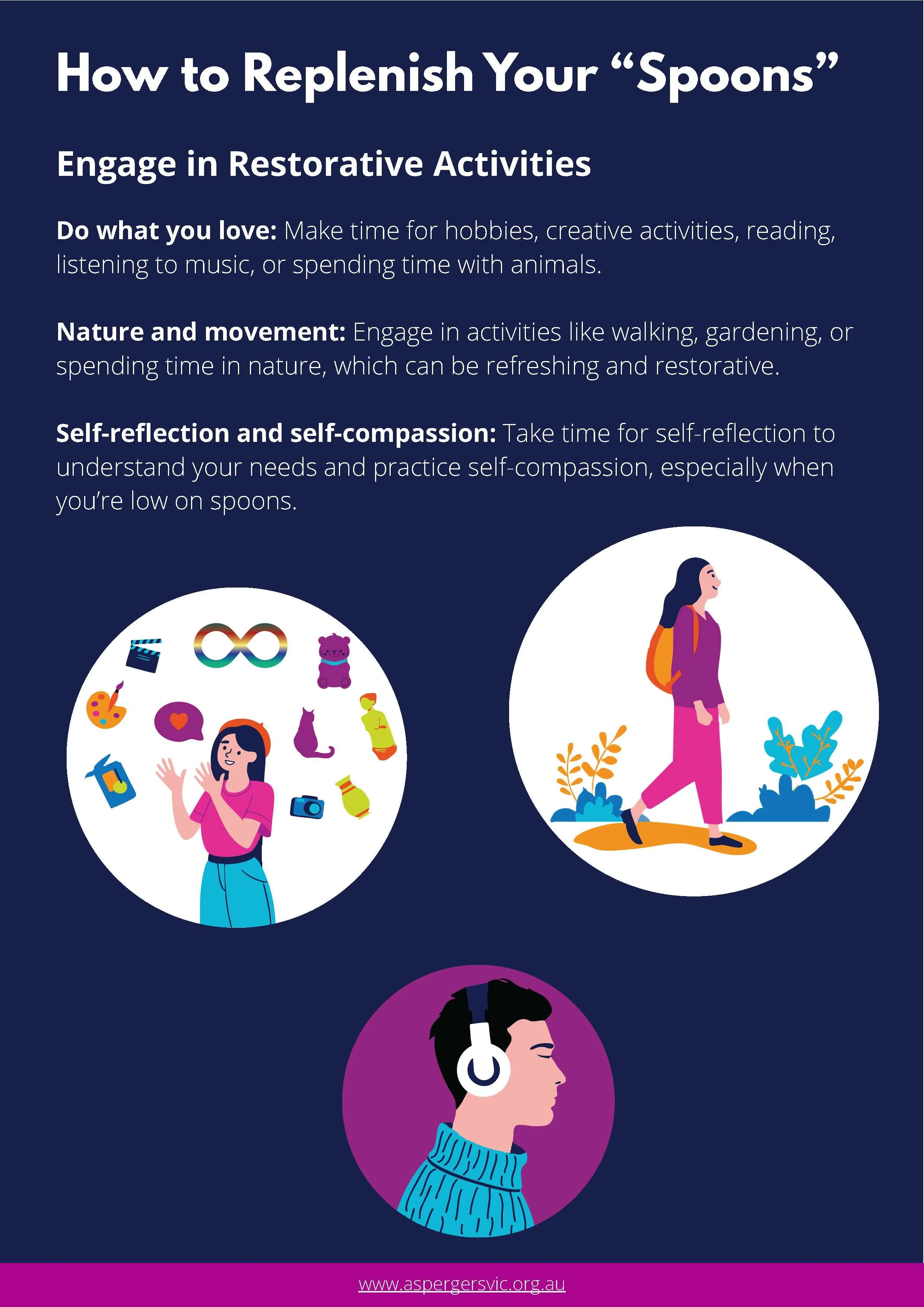 Spoon Theory_Page_8.jpg