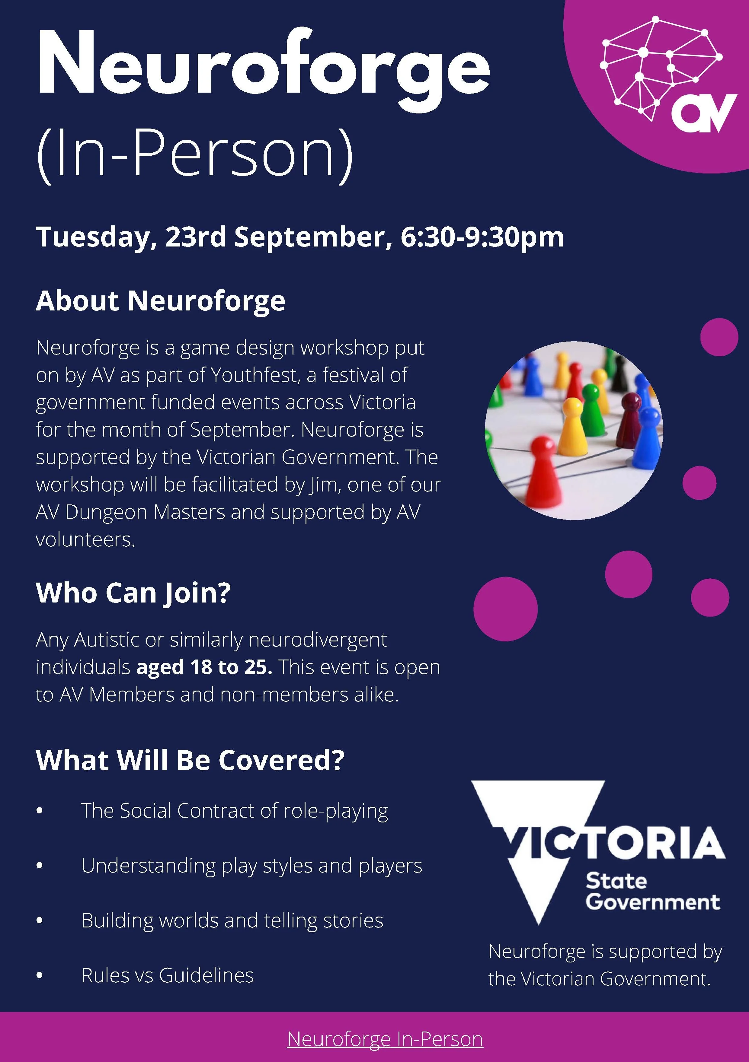 Neuroforge (In-Person)_Page_1.jpg