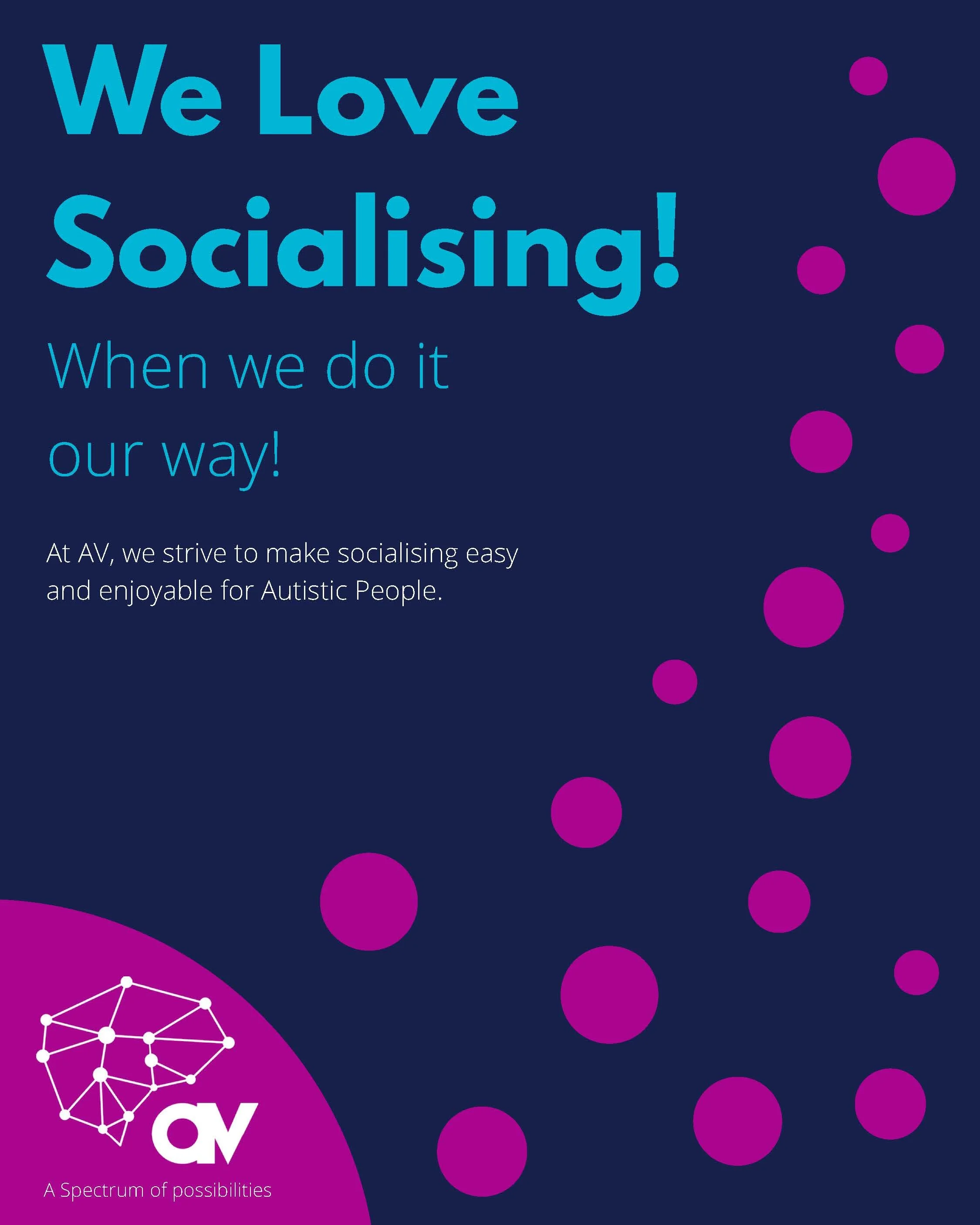 We Love Socialising!_Page_1.jpg