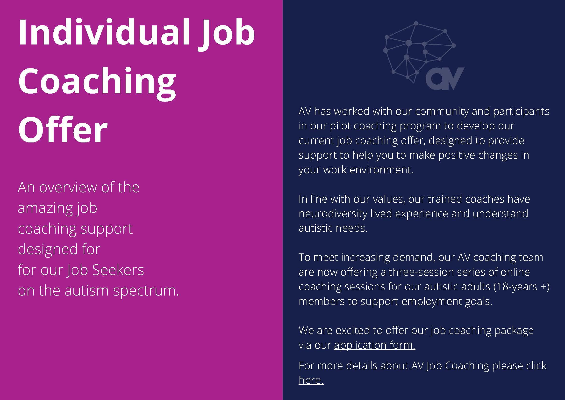 Individual Job Coaching Offer_Page_2.jpg