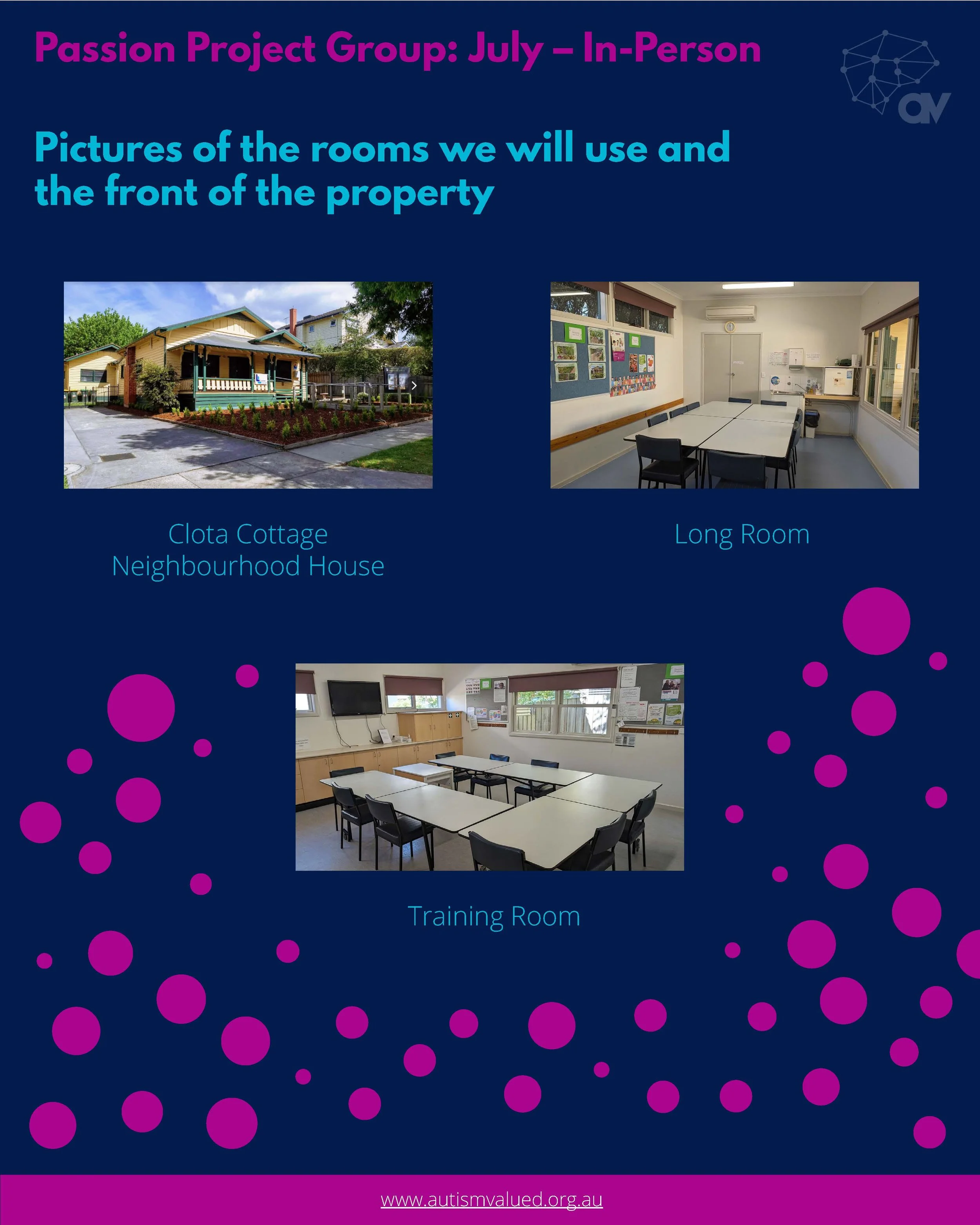 Passion Group Project_Page_7.jpg