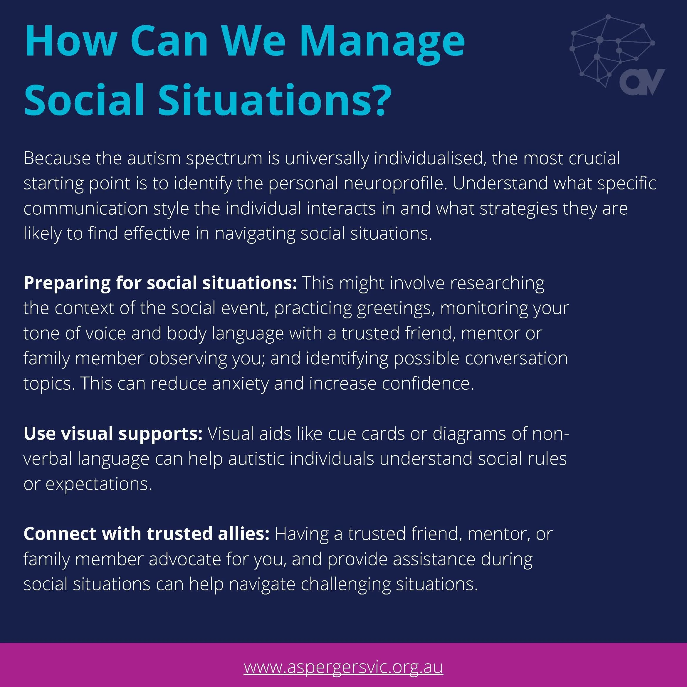 Enjoying & Managing Social Situations_Page_2.jpg