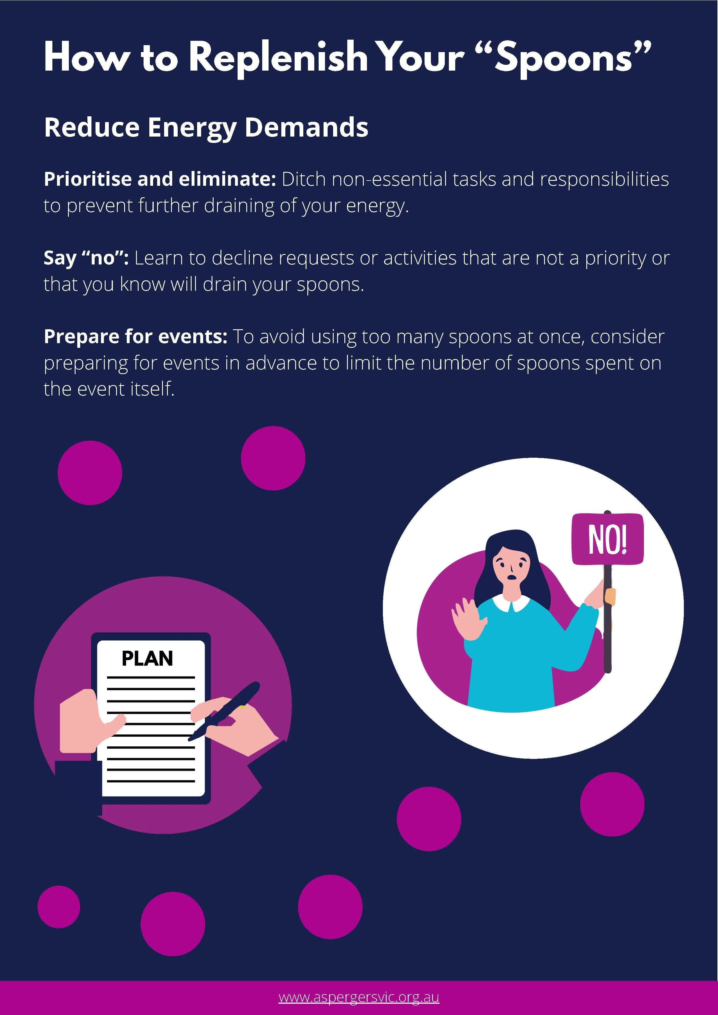 Spoon Theory_Page_7.jpg