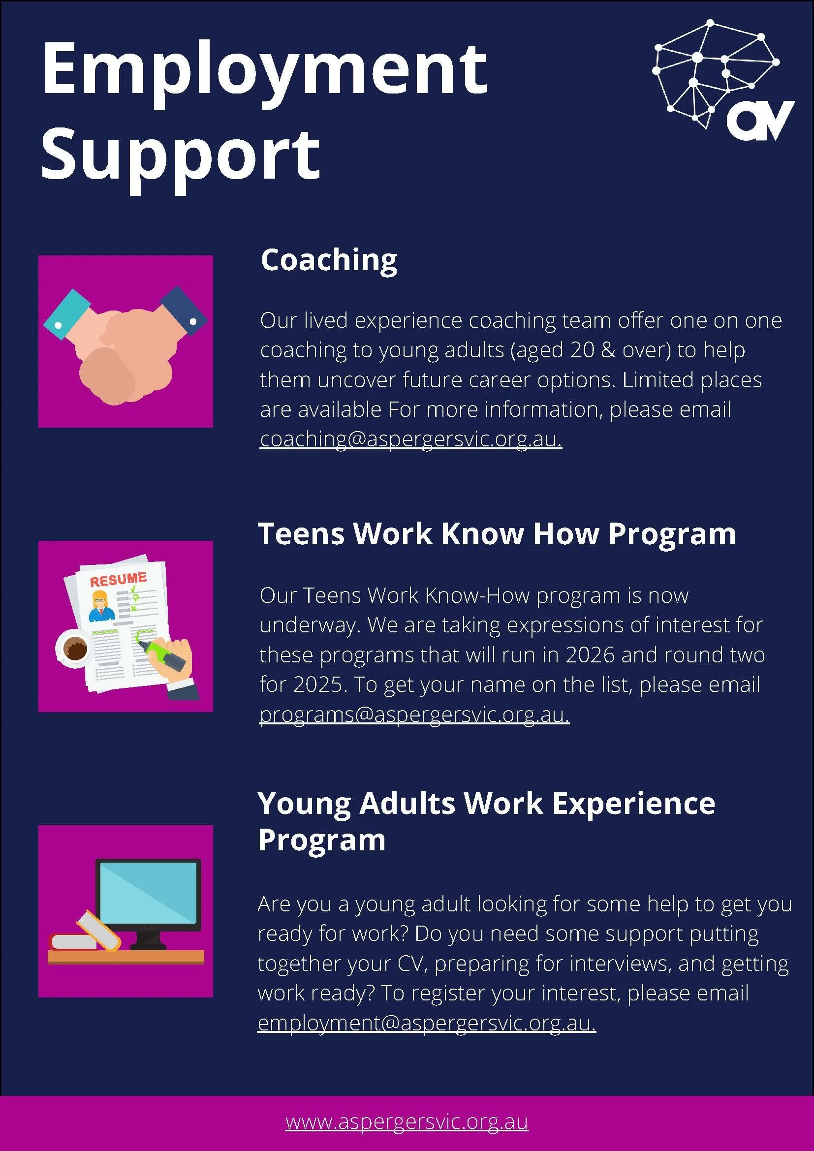 How Can We Support You UPDATED_Page_3.jpg