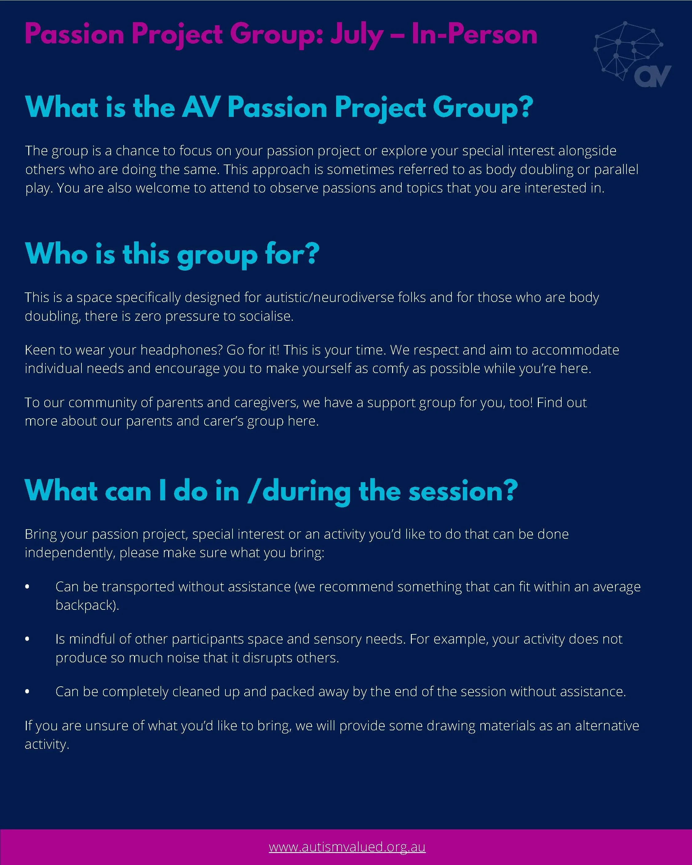 Passion Group Project_Page_5.jpg