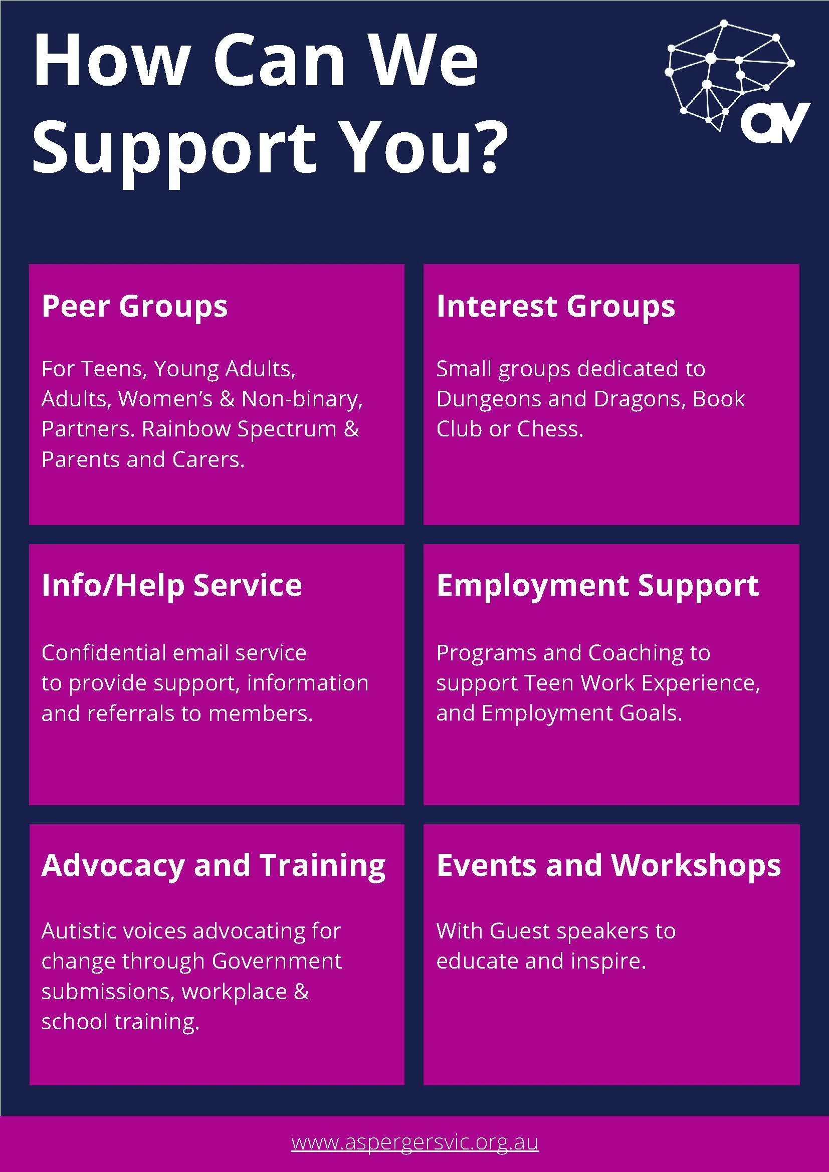 How Can We Support You UPDATED_Page_1.jpg