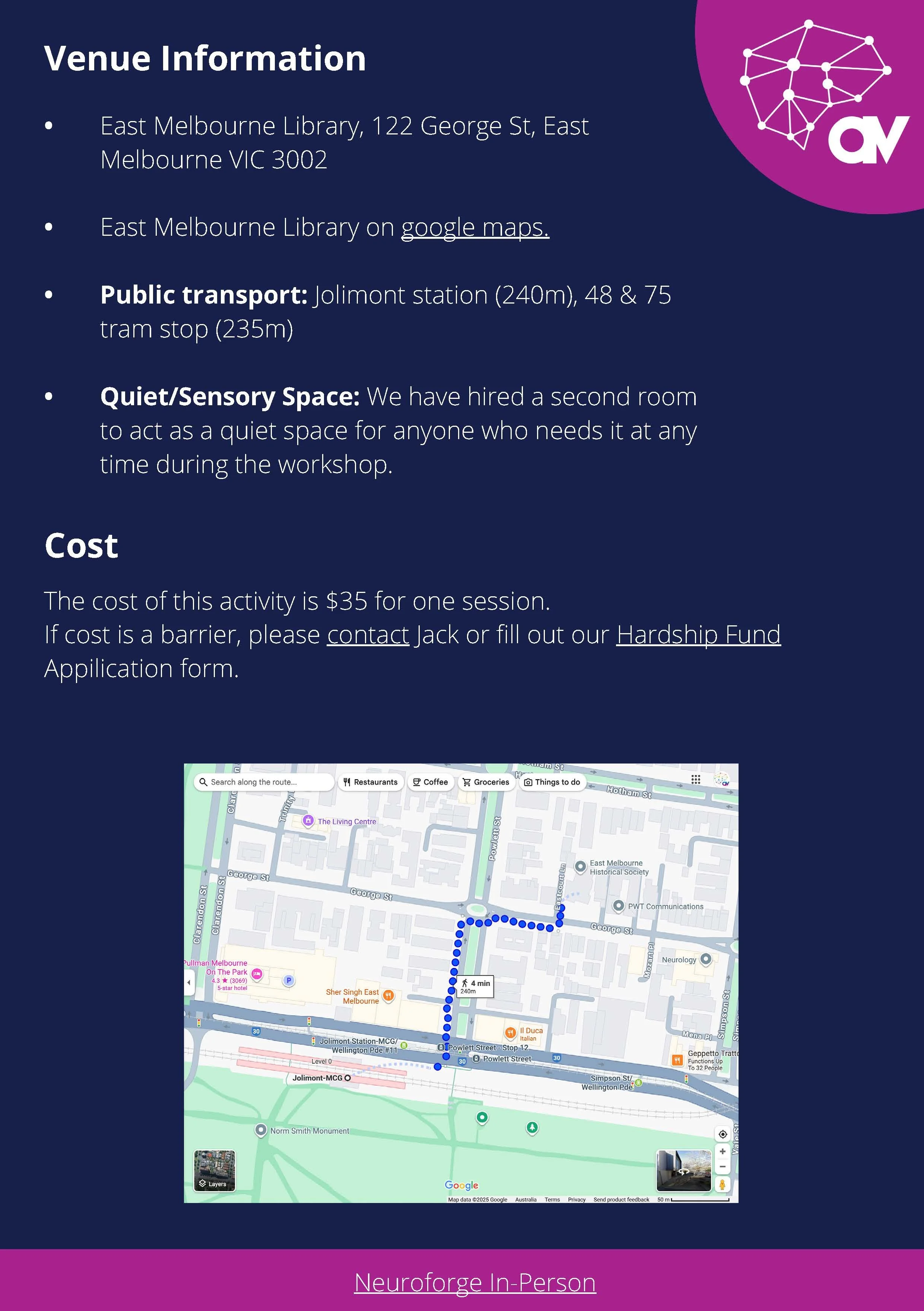 Neuroforge (In-Person)_Page_2.jpg