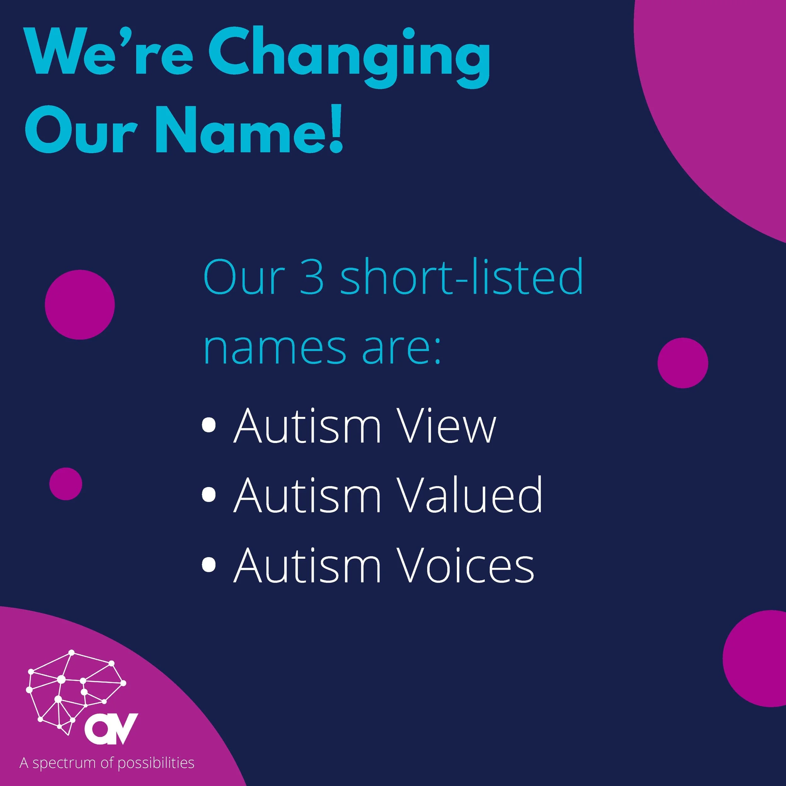 AV Name Change Process_Page_1.jpg