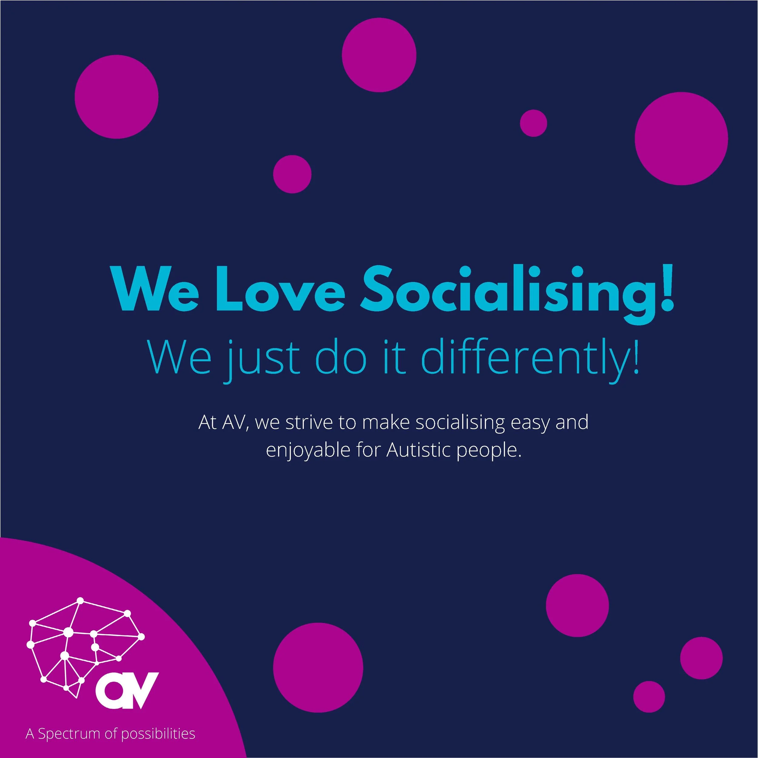 Enjoying & Managing Social Situations_Page_1.jpg