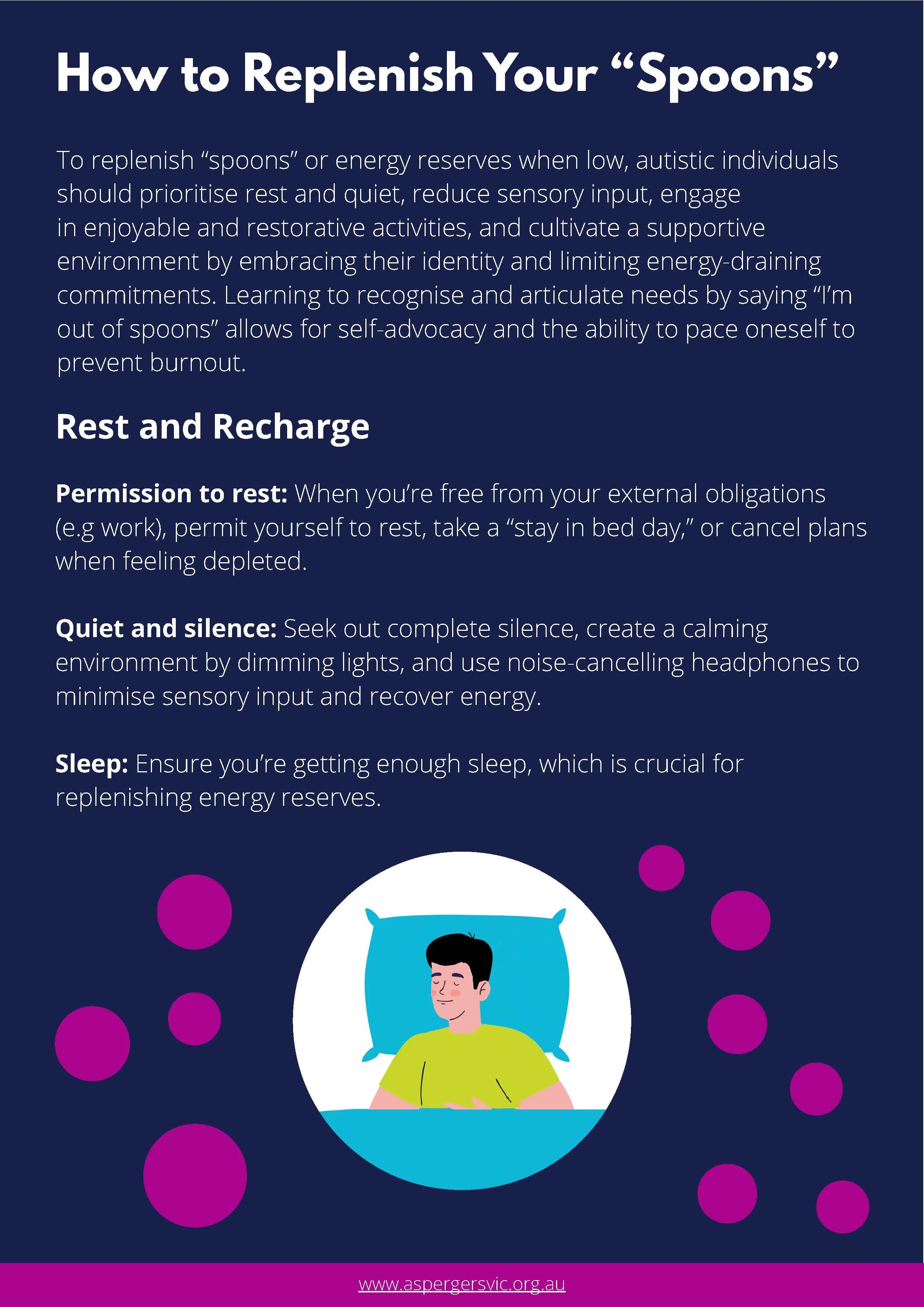 Spoon Theory_Page_6.jpg