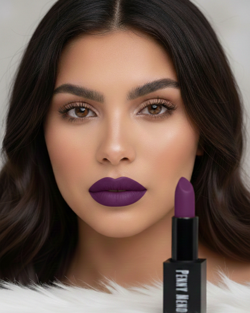 Lipstick “Purpose”