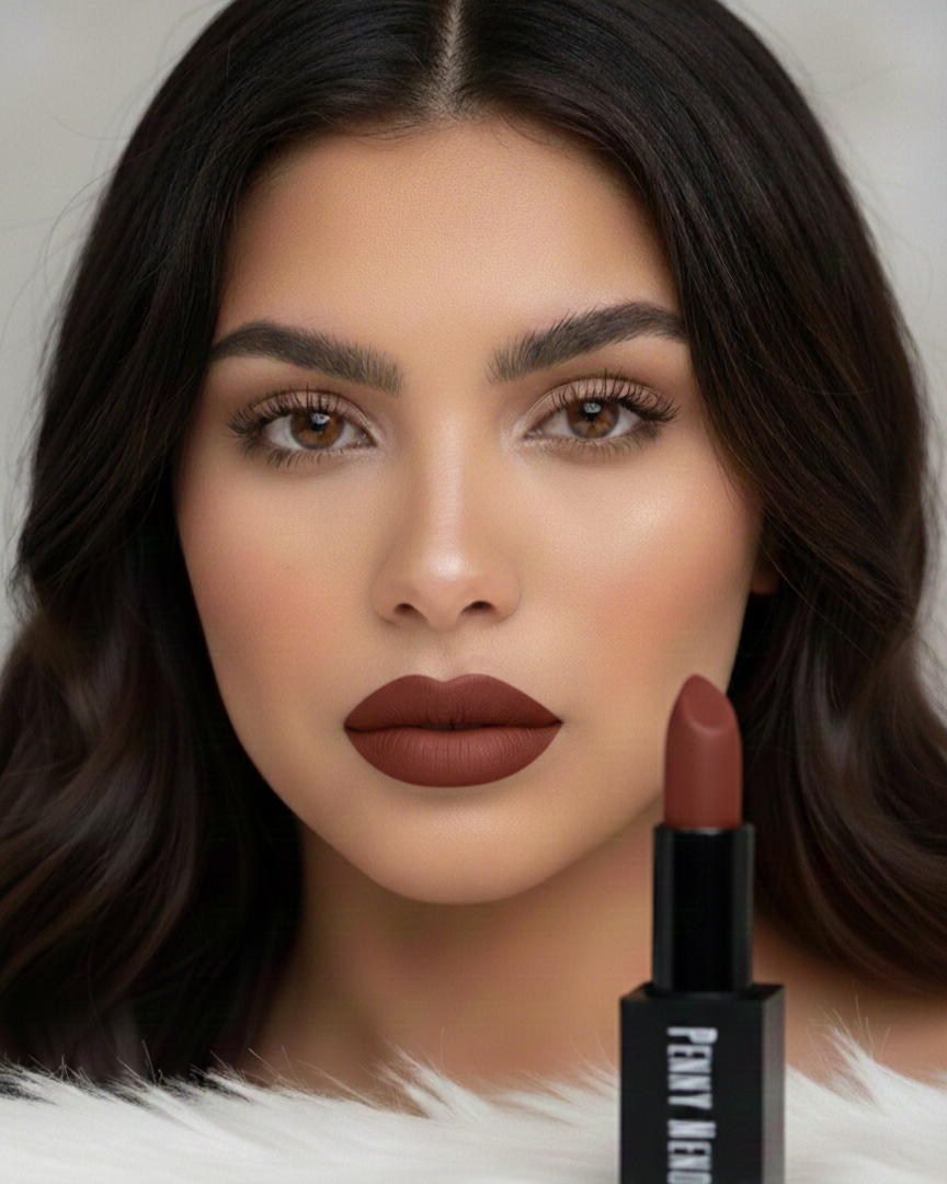 Lipstick “Esence”