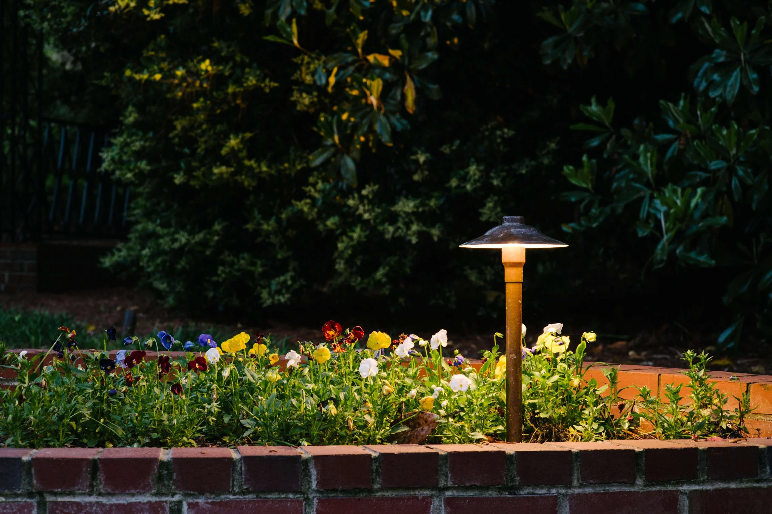 outdoor lighting.jpg