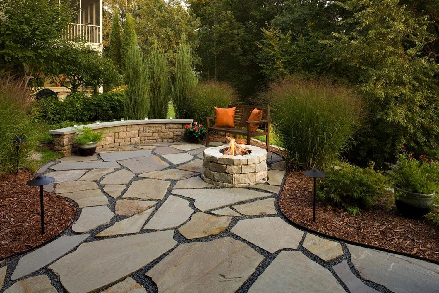 Flagstone main pic.jpg