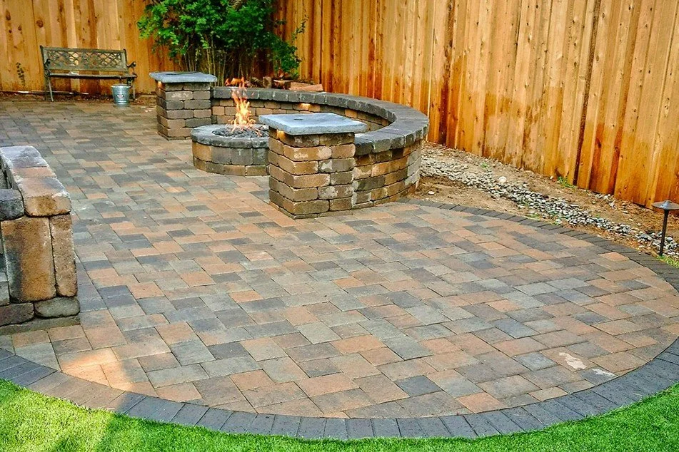 Paver-Patio-.jpg