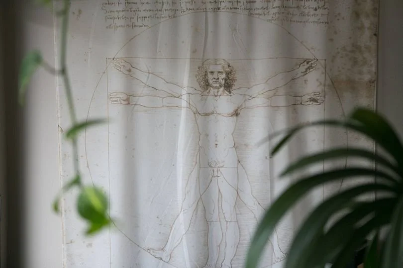 Vitalia Holistic Health Centre