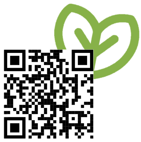 Vitalia Holistic Health Centre