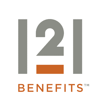 121 Benefits