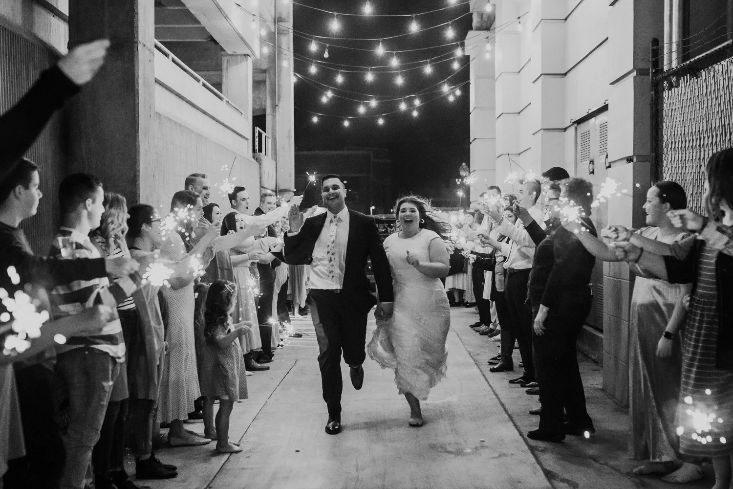 utah-wedding-sparkler-exit-1.jpg
