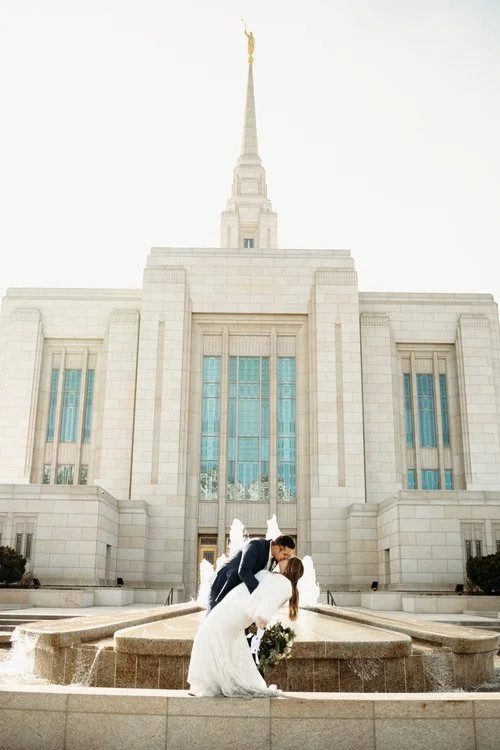 utah-temple-wedding-2.jpg