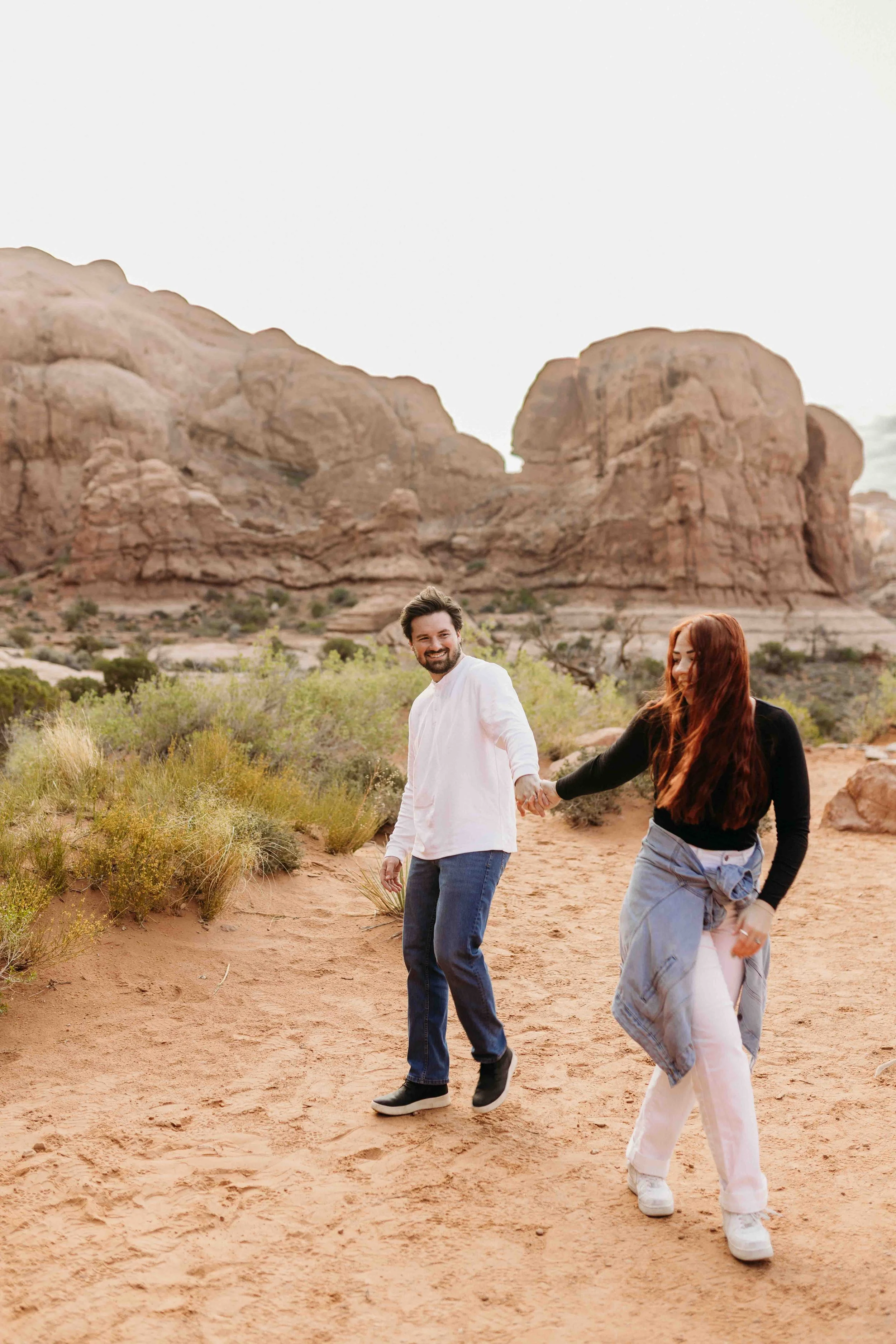 arches-national-park-engagements-201.jpg