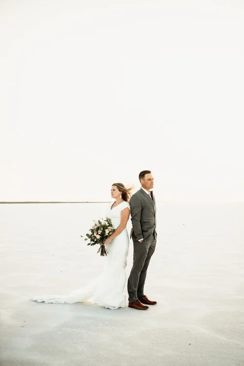 salt-flats-elopement-5.jpg