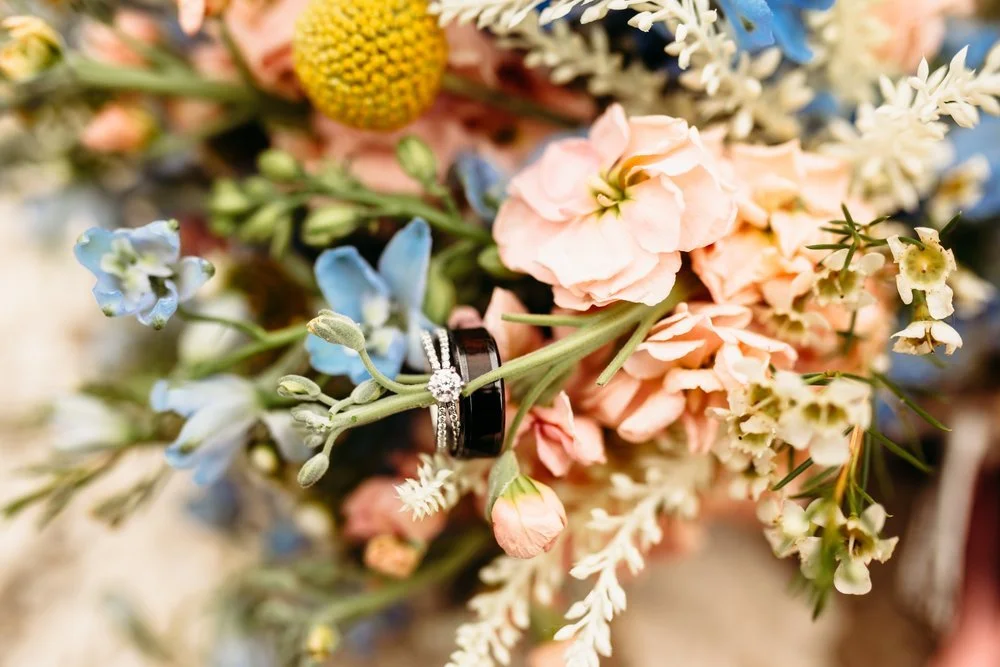 utah-wedding-boquet-1.jpg