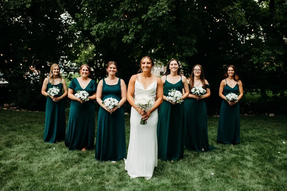utah-wedding-bridesmaids-1.jpeg