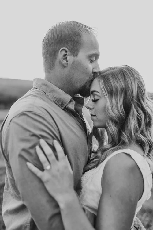 fish-lake-utah-engagements-1.jpg