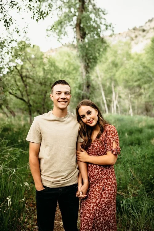 utah-engagements-7.jpg