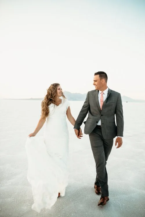 salt-flats-elopement-3.jpg