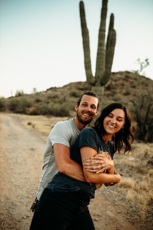 phoenix-arizona-engagement-1.jpg