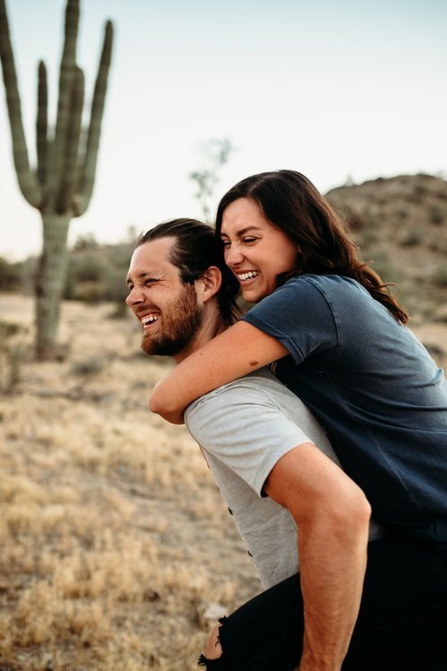 arizona-engagements-7.jpg