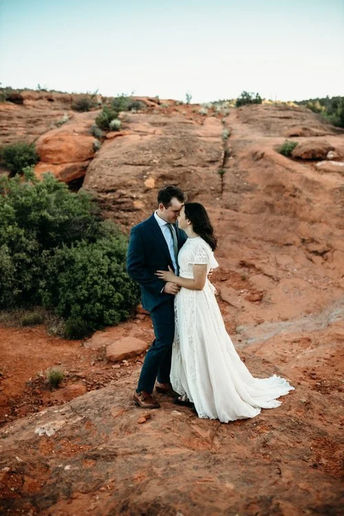 st-george-utah-wedding-2.jpg