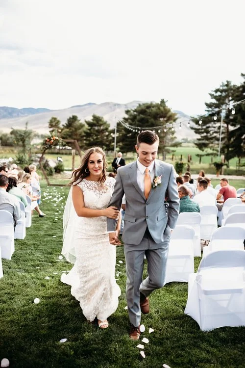 utah-wedding-10.jpg