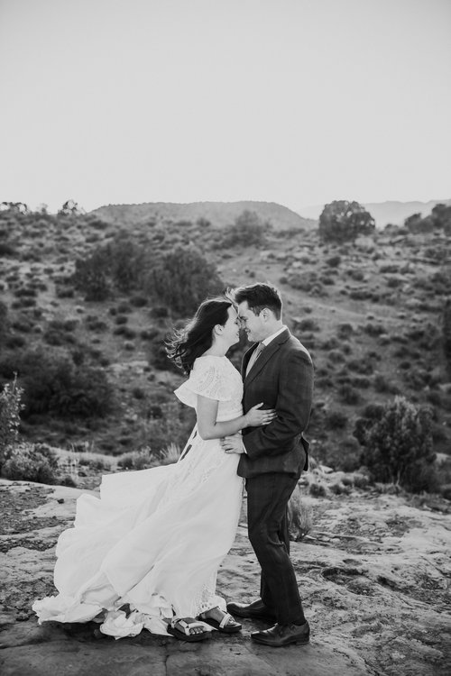 st-george-utah-wedding-6.jpg