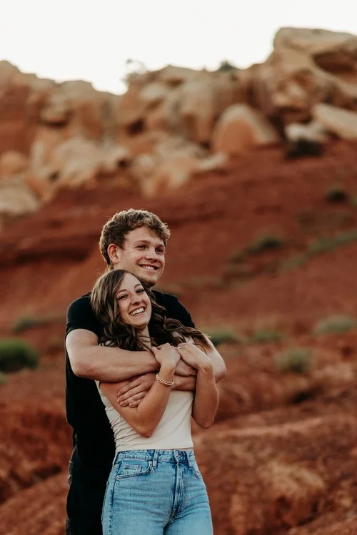 capitol-reef-national-park-engagements-1.jpeg