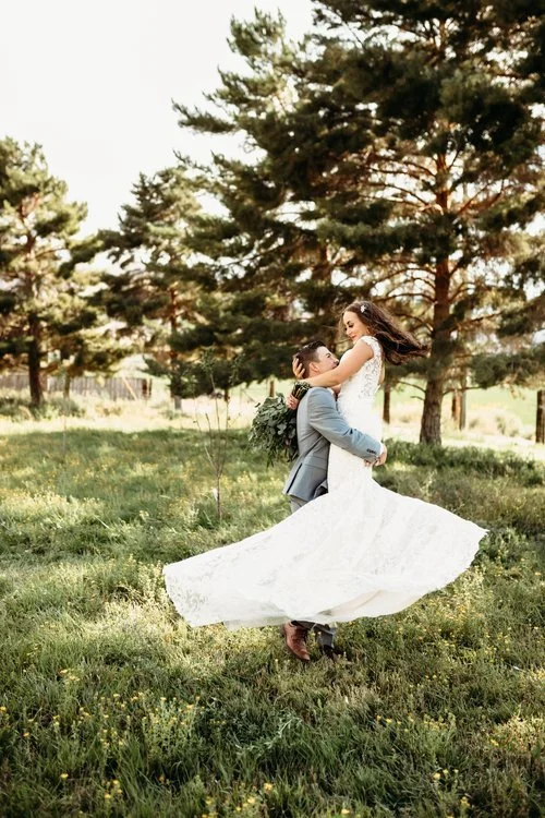 utah-wedding-15.jpg